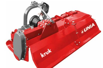 KRUK