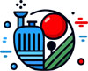 MBIExport