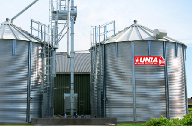 FARMA