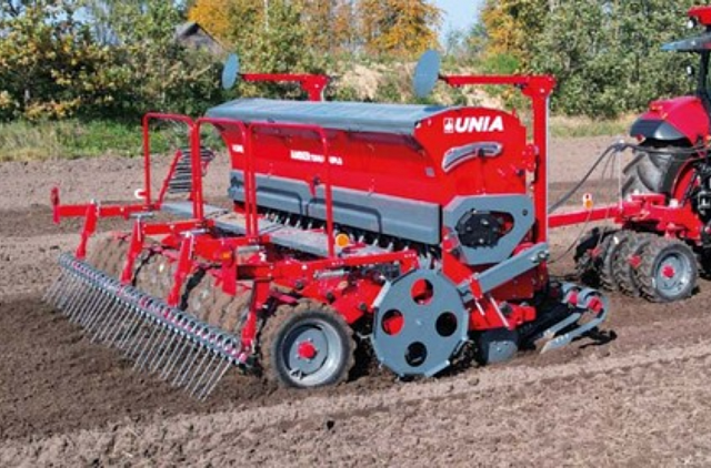 AMBER 900 / 1200