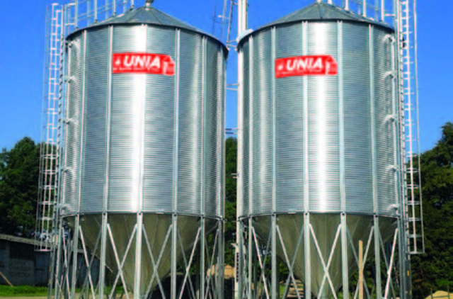 FARMA PREMIUM