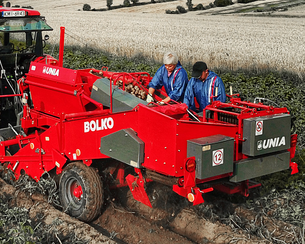 BOLKO