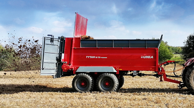 TYTAN TD PREMIUM